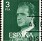 Philately Stamps